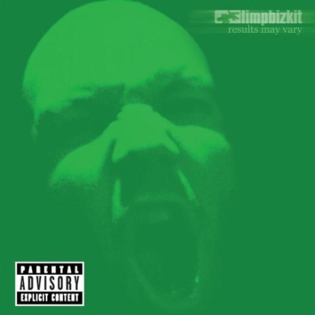 limp bizkit - results may vary cd.jpg