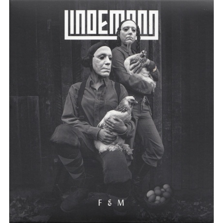 lindemann - f m cd.jpg