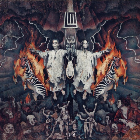 lindemann - f&m 2LP.jpg