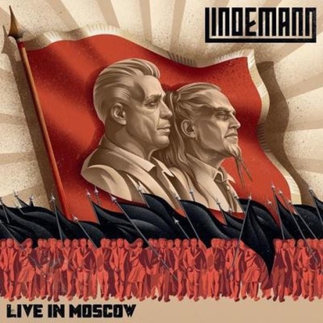 lindemann - live in moscow 2LP.jpg