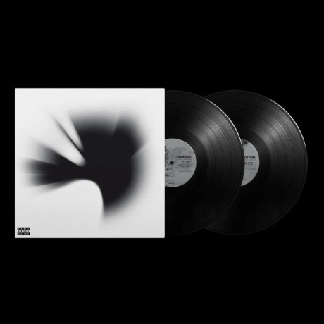 linkin park - a thousand suns 2LP.jpg