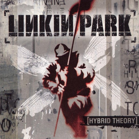 linkin park - hybrid theory LP.jpg