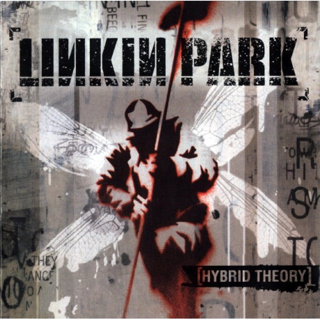 linkin park - hybrid theory cd.jpg