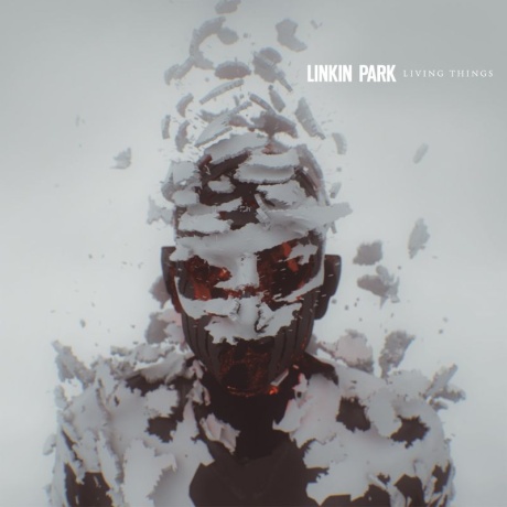 linkin park - livin things cd.jpg