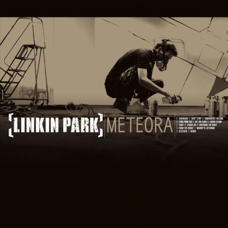 linkin park - meteora cd.jpg