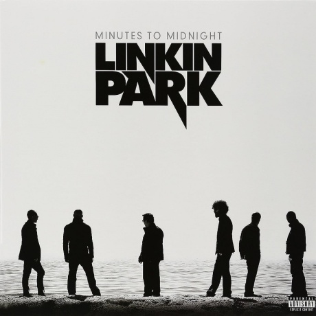 linkin park - minutes to midnight LP.jpg