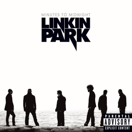 linkin park - minutes to midnight cd.jpg