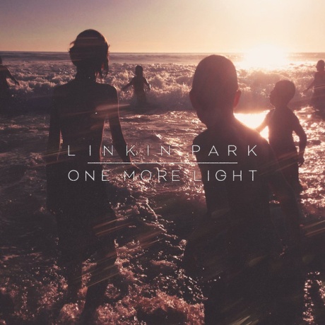 linkin park - one more light lp.jpg