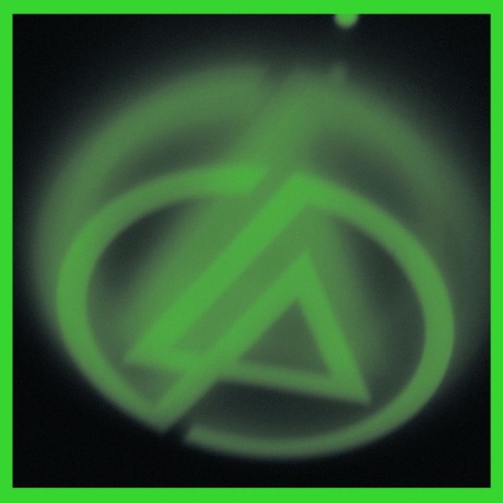 linkin park - papercuts cd.jpg