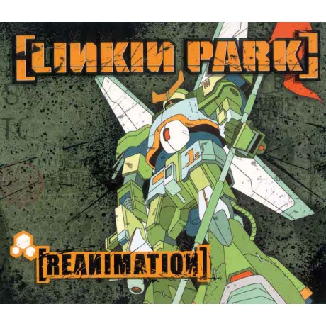 linkin park - reanimation cd.jpg