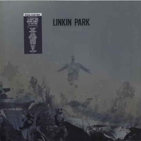 linkin park - recharged LP.jpg
