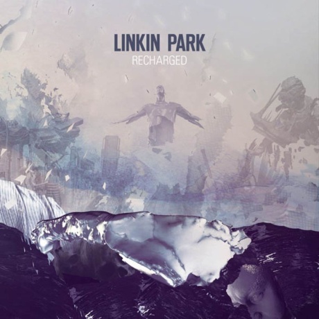 linkin park - recharged cd.jpg