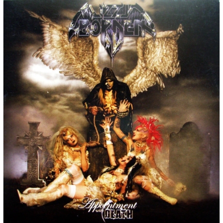 lizzy borden - appointment with death cd.jpg