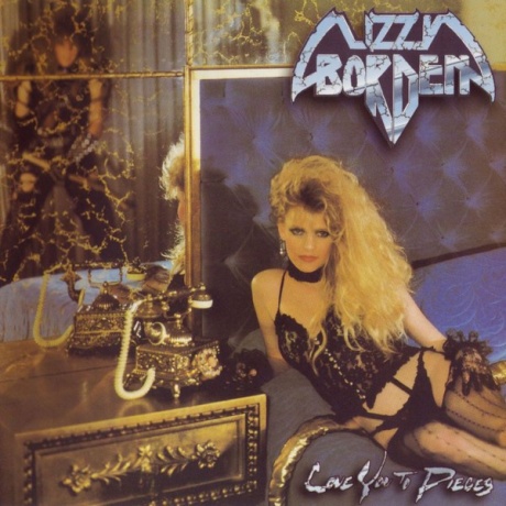 lizzy borden - love you to pieces cd.jpg