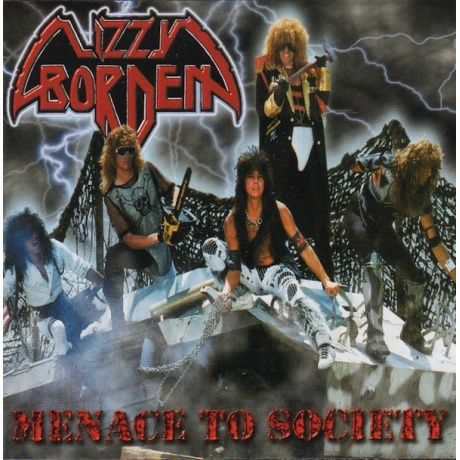 lizzy borden - menace of society cd.jpg