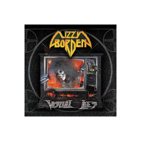 lizzy borden - visual lies cd.jpg