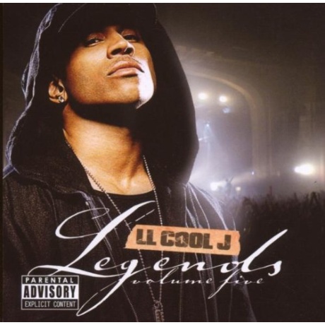 ll cool j - legends vol. 5 cd.jpg