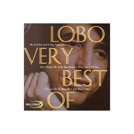 lobo - thery best of cd.jpg
