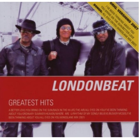 londonbeat - greatest hits cd.jpg
