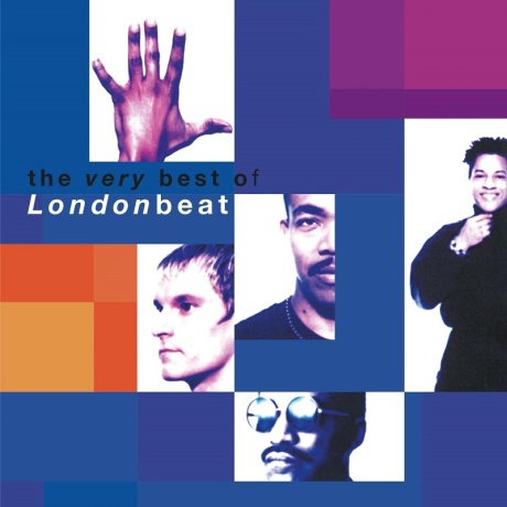 londonbeat - very best of 2LP.jpg