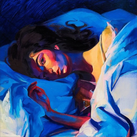 lorde - melodrama LP.jpg