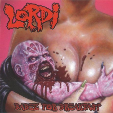 lordi - babez for breakfast cd.jpg