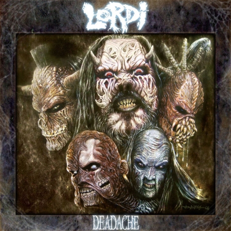 lordi - deadache cd.jpg