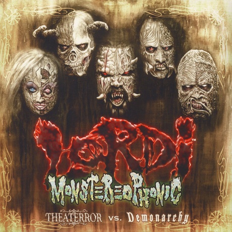 lordi - monstereophonic LP.jpg