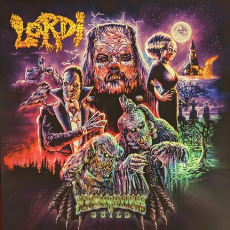 lordi - screem writers guild 2LP.jpg