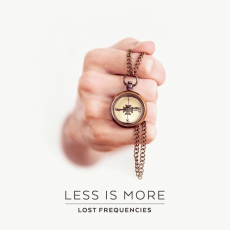 lost frequencies - less is more 2LP.jpg