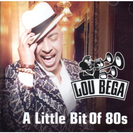lou bega - little bit of 80s cd.jpg