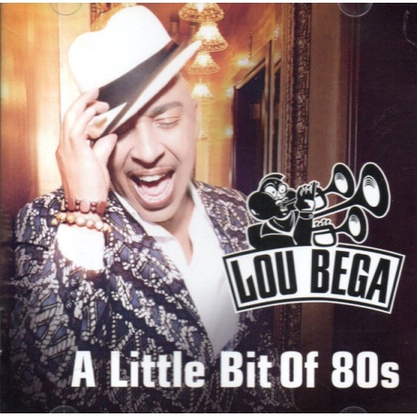 lou bega - little bit of 80s cd.jpg