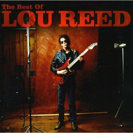 lou reed - the best of lou reed cd.jpg