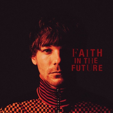 louis tomlinson - faith in the future LP.jpg