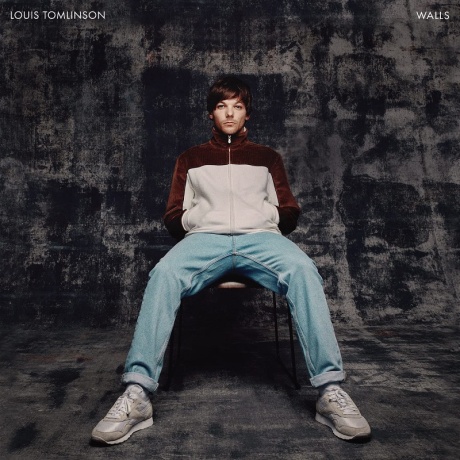 louis tomlinson - walls LP.jpg