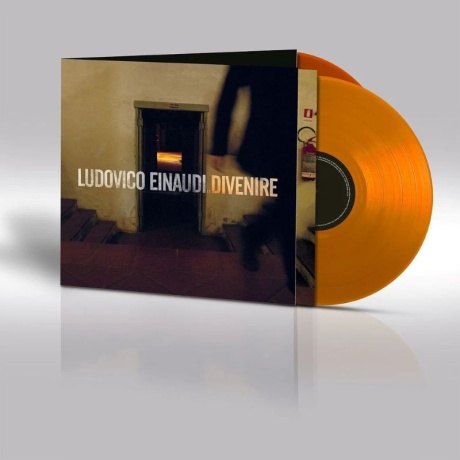 ludovico einaudi - divenire 2LP.jpg