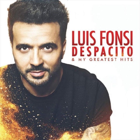 luis fonsi - despacito & my greatest hits cd.jpg