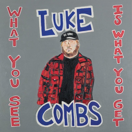 luke combs - what you see is what you get LP.jpg