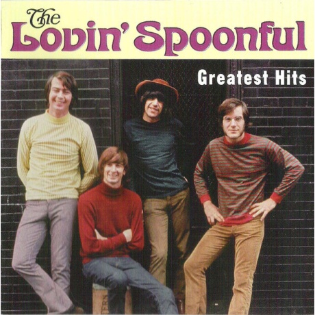 the lovin spoonful - greatest hits cd.jpg