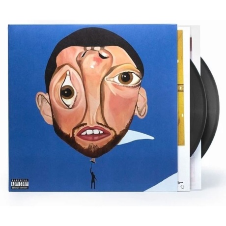 MacMillerBlack Vinyl.jpg