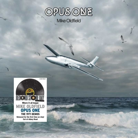 Mike Oldfield - Tubular Bells - Opus One LP RSD.jpg
