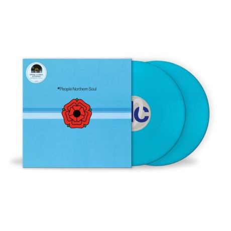 m people - northern soul blue 2LP.jpg