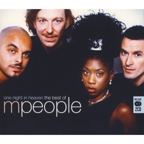 m people - one night in heaven - the best of cd.jpg