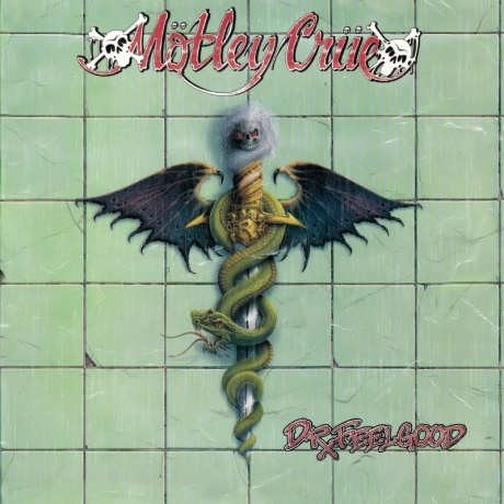 mötley crüe - dr. feelgood LP.jpg