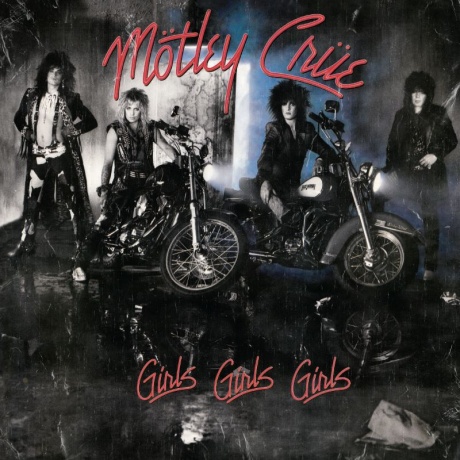 mötley crüe - girls girls girls LP.jpg