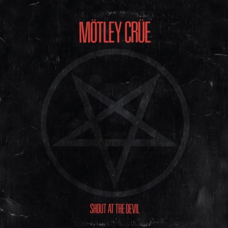 mötley crüe - shout at the devil LP.jpg
