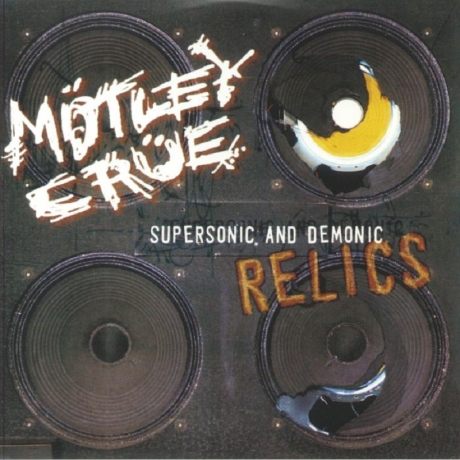 mötley crüe - supersonic and demonic relics rsd 2LP.jpg