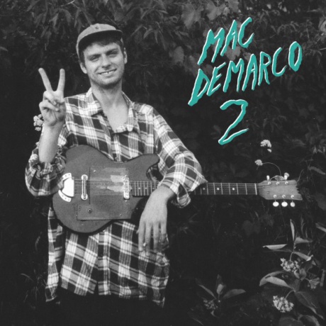 mac demarco - 2 LP.jpg