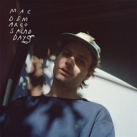 mac demarco - salad days LP.jpg