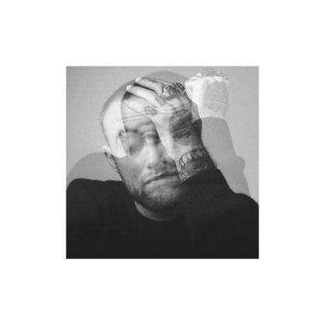 mac miller - circles 2LP.jpg